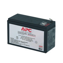 APC RBC2