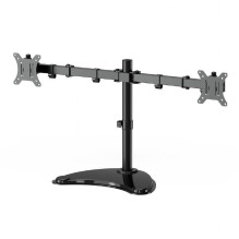 Gembird Desk Stand...