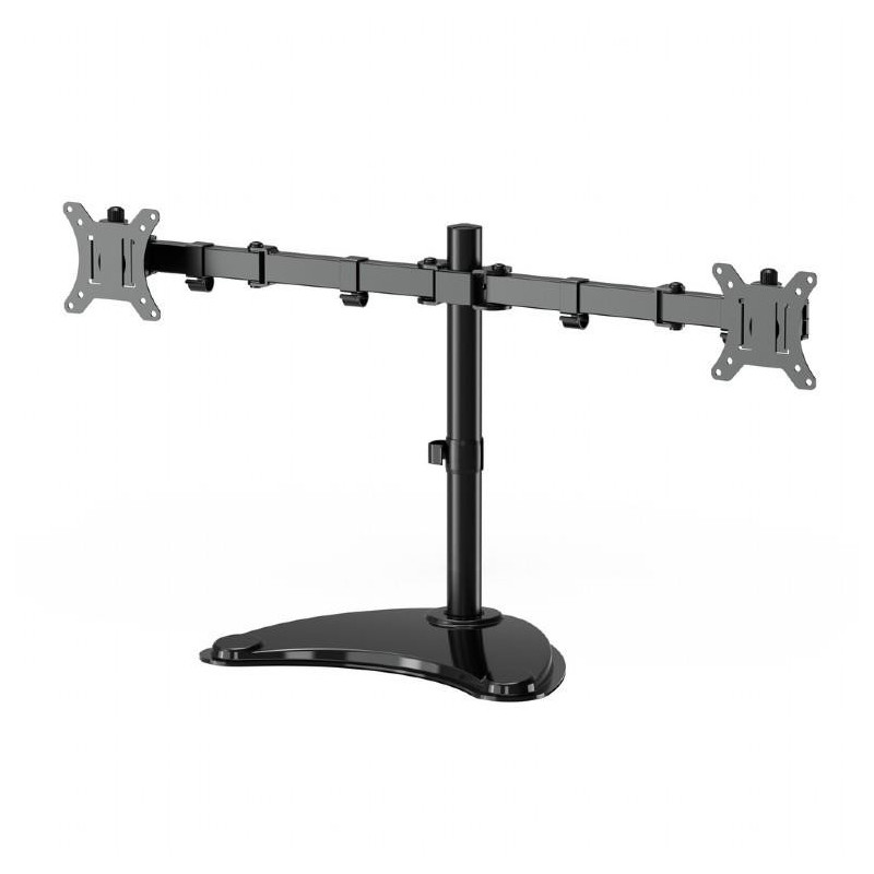 Gembird Desk Stand 13"-32" 8716309135412