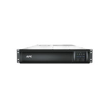 APC Smart UPS 2200VA LCD RM...