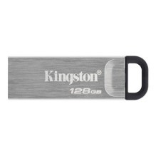 Kingston USB Flash Drive...