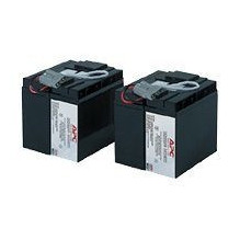 APC Replacement Battery...