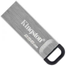 Kingston DataTraveler Kyson...
