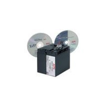 APC RBC7 Replacement...