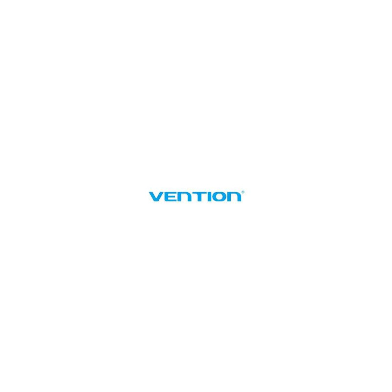 I / O CONVERTER HDMI TO VGA / 42161.00 VENTION