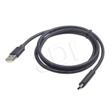 Gembird USB 2.0 cable to...
