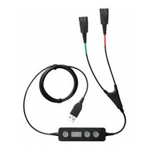 Jabra 265-09 LINK 265...