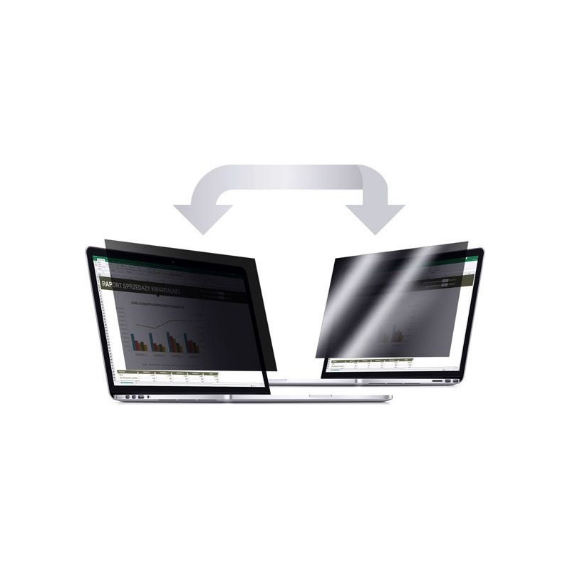 NATEC NFP-1476 Natec Privacy Filter RODO