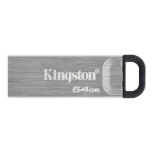 Kingston USB Flash Drive...