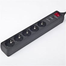 EnerGenie Surge Protector...