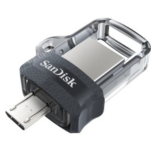 SanDisk Ultra Android Dual...