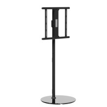 GEMBIRD TV floor stand -...
