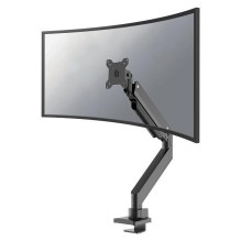 NEWSTAR NeoMounts Flat Screen Desk mount