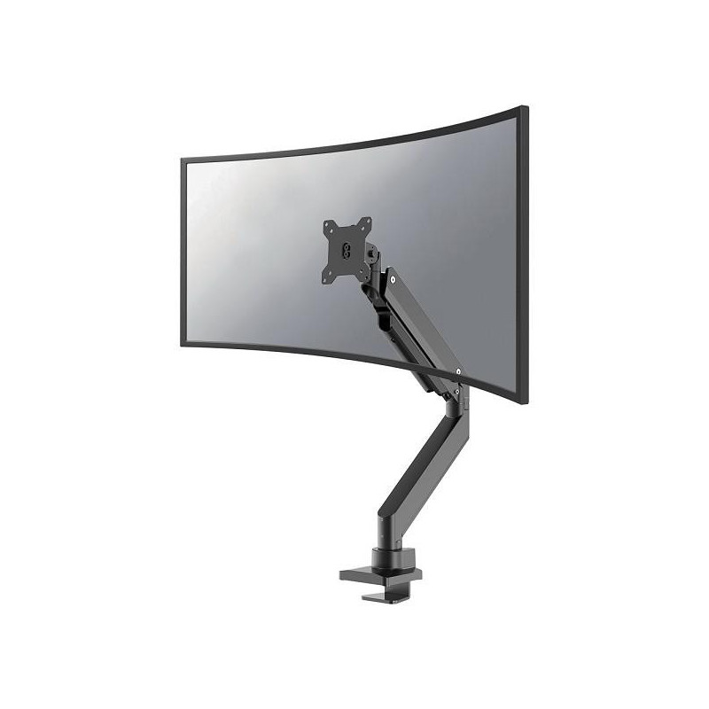 NEWSTAR NeoMounts Flat Screen Desk mount