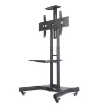 Neomounts NM-M1700BLACK...