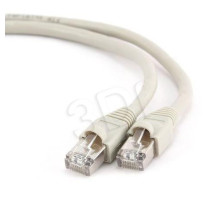 Gembird patchcord RJ45...