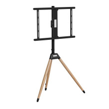 GEMBIRD TV tripod floor...
