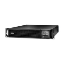 APC Smart-UPS SRT 3000VA RM...