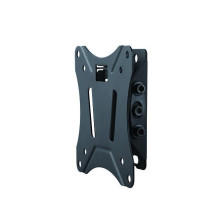 TV SET ACC WALL MOUNT...