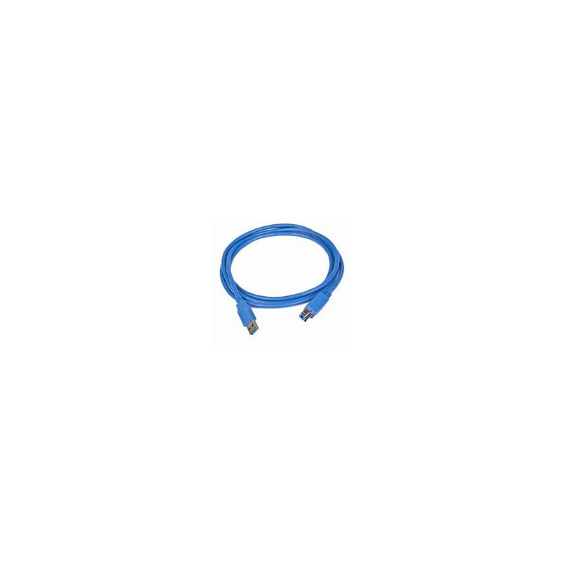 Gembird USB 3.0 A- B 3m cable