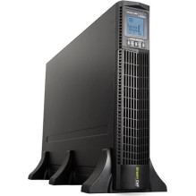 UPS Green Cell awaryjny UPS...