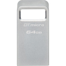 Kingston USB 3.2 Flash...