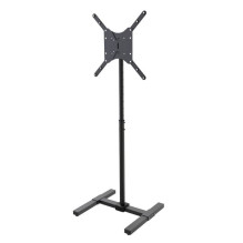 LCD floor stand NS-FS100BLACK