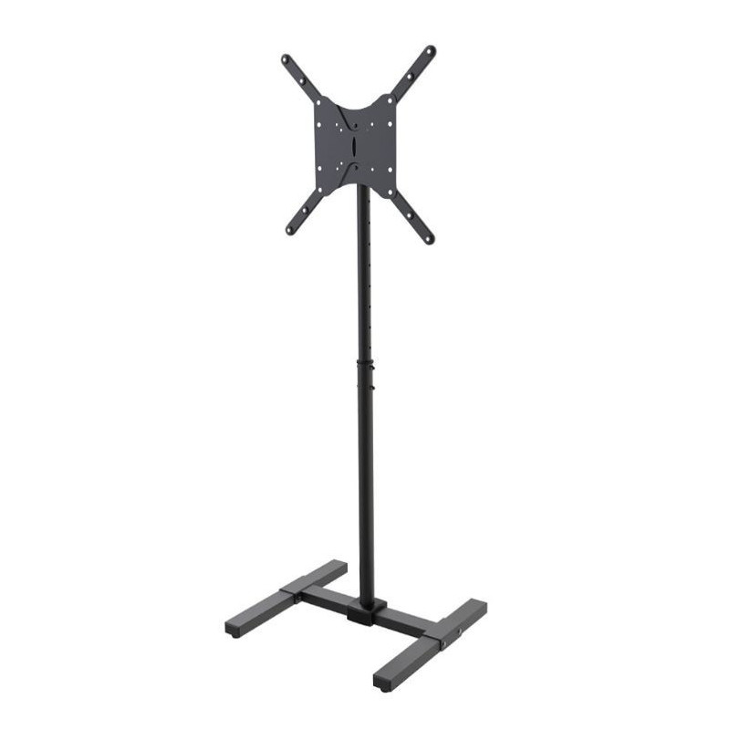 LCD floor stand NS-FS100BLACK
