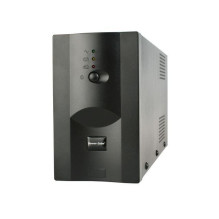 Gembird UPS UPS-PC-1202AP 1200VA