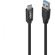CABLE USB3.2 TYPE A TO C...