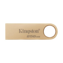 Pendrive Data Traveler...