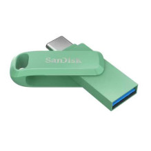 SanDisk Ultra Dual Drive Go...