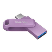 SanDisk Ultra Dual Drive Go...