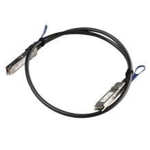 CABLE DIRECT ATTACH QSFP28...