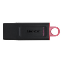 KINGSTON 256GB USB3.2 Gen1...