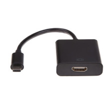 Gembird USB-C to HDMI...