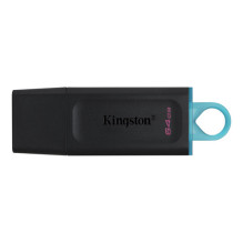 Kingston DataTraveler Exodia USB3.2 G1 64GB