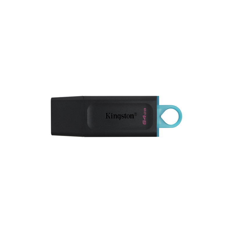 Kingston DataTraveler Exodia USB3.2 G1 64GB