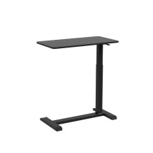 GEMBIRD Mobile laptop desk...