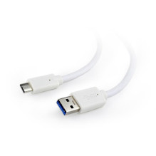 GEMBIRD CABLE USB-C TO USB3...