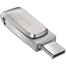 SanDisk Ultra Dual Drive...