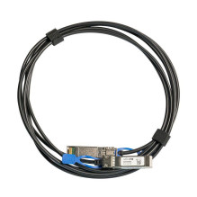 MIKROTIK 3m Direct attach...