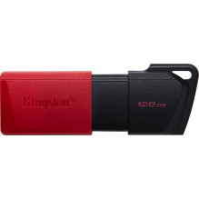 Kingston Exodia 128GB USB...