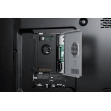 SAMSUNG SBB-PBE OPS PC...