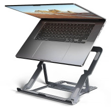 AXAGON STND-LAG stand for...
