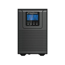 UPS PW ON-LINE 1000VA TG 4X...