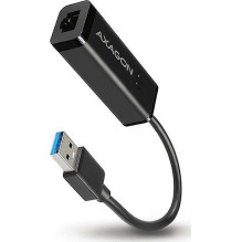 AXAGON ADE-SR Type-A USB3.0...