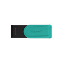 Kingston USB Flash Drive...