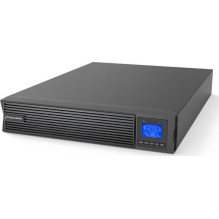 PowerWalker VFI 1500 ICR...