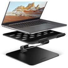 AXAGON STND-LQB stand for...